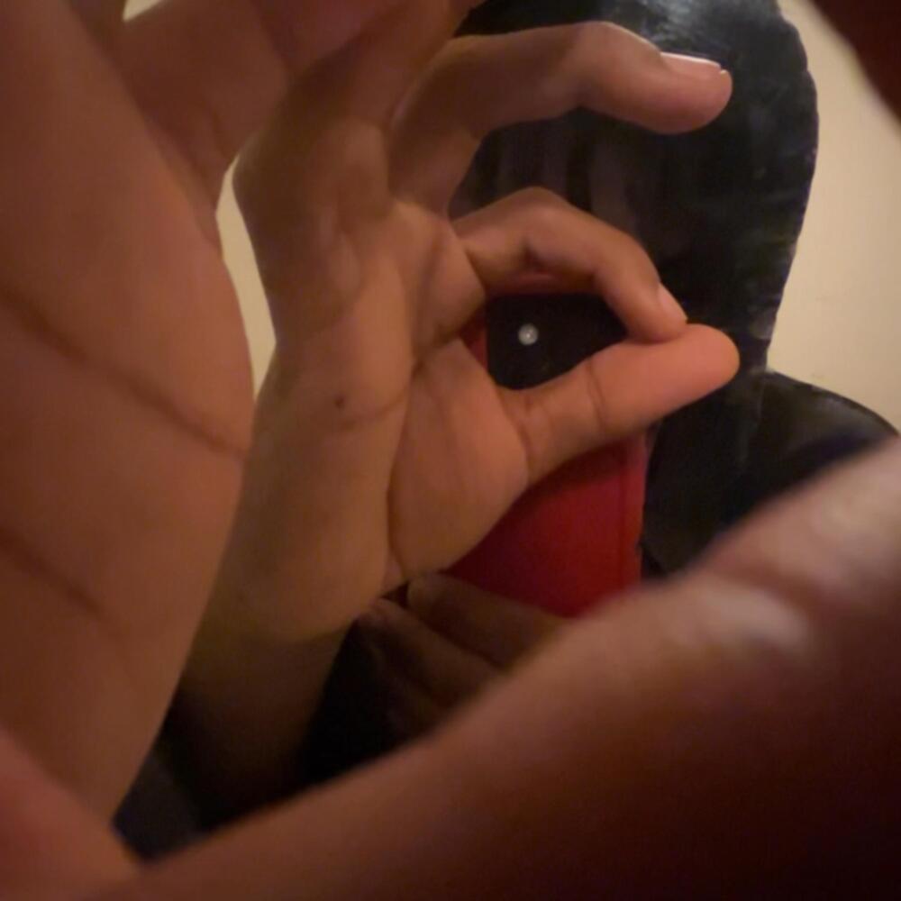 Bussdown (Explicit)