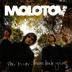 收聽Molotov Jive的Hold Me Tight (Like a Gun)歌詞歌曲