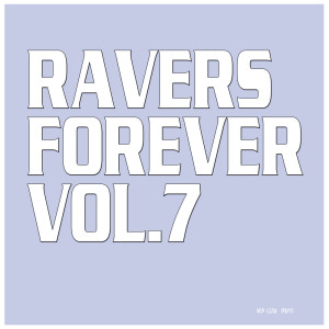 ดาวน์โหลดและฟังเพลง Transcend Realities พร้อมเนื้อเพลงจาก Fairytale