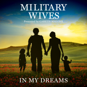 收聽Military Wives的Make You Feel My Love歌詞歌曲