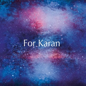 Yuto Kanazawa的專輯For Karan