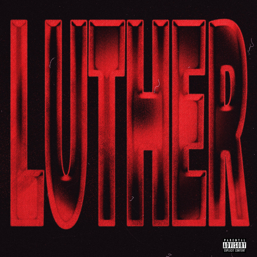 Luther (Explicit)