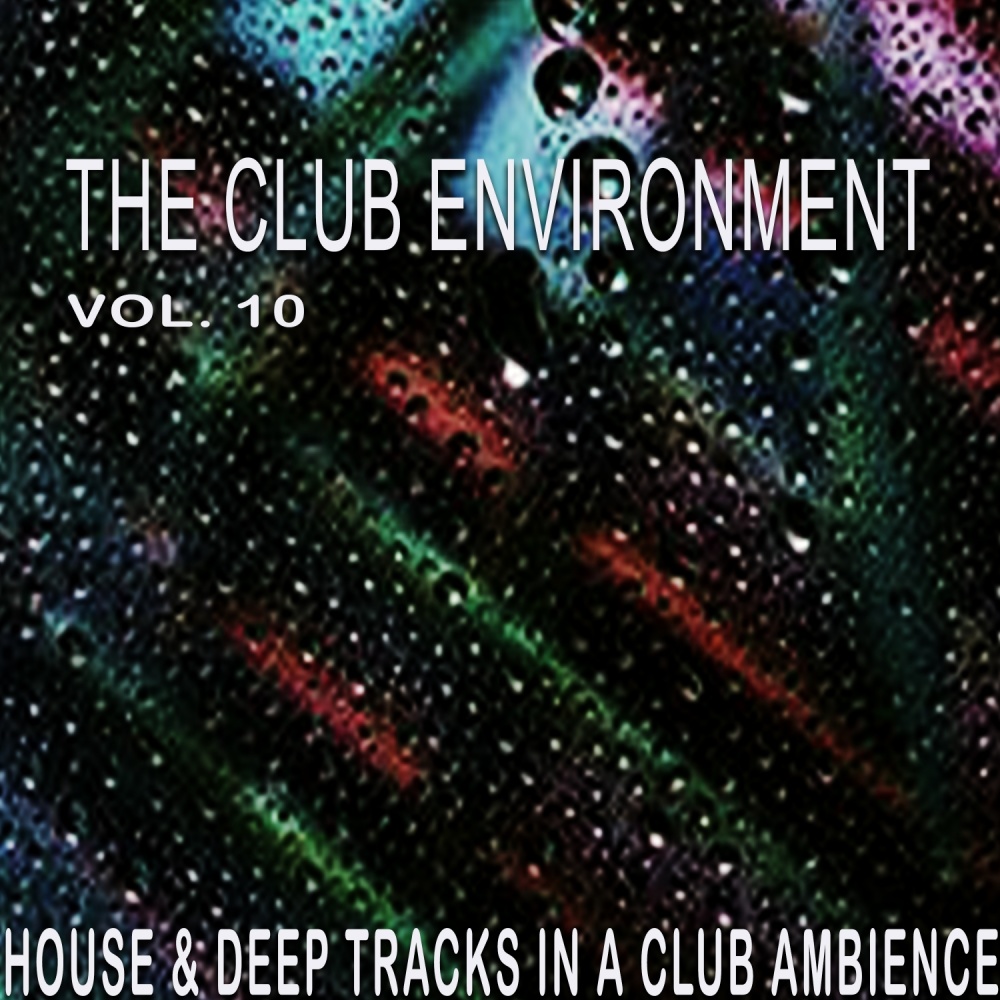Swaying Motion (The Sway Mix)