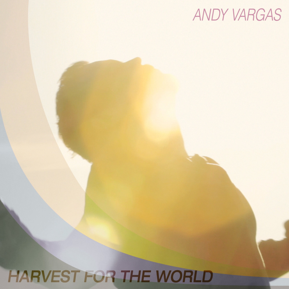 Harvest for the World