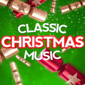 收聽Christmas Classics的Santa Claus Is Comin' to Town歌詞歌曲