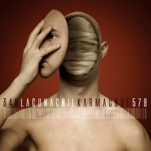 收聽Lacuna Coil的Within Me歌詞歌曲
