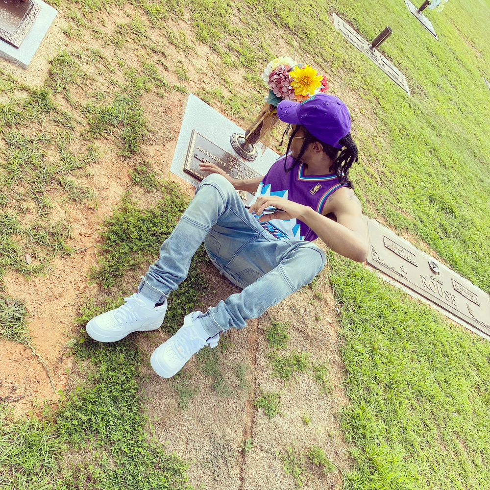 Freestyle (Explicit)