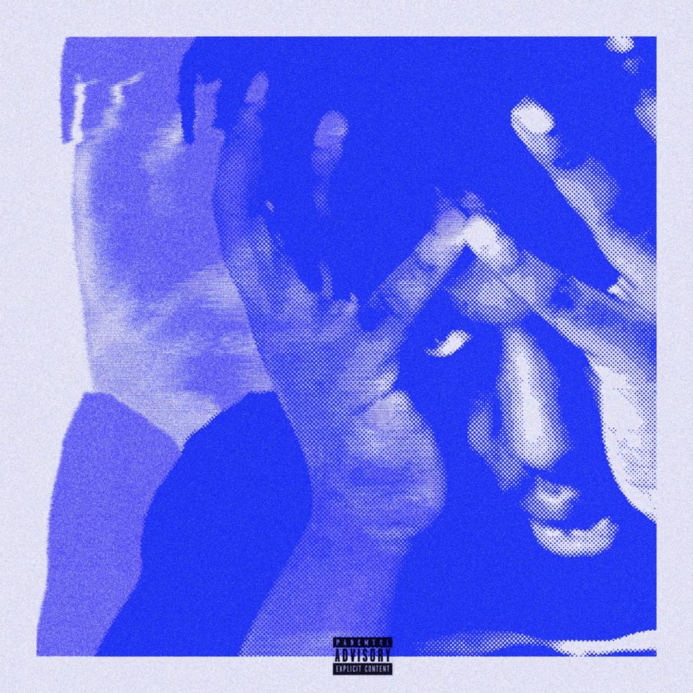 Leemelone (feat. dizzle) (Explicit)