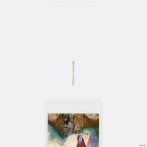 Listen to burnt polaroids song with lyrics from zeauk