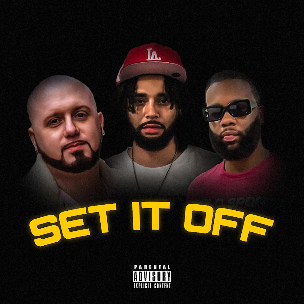 OUTRO (Explicit)