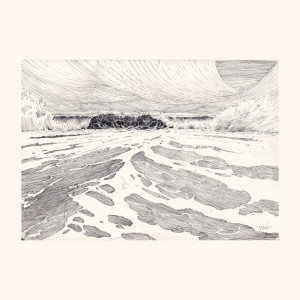 Album ПЛАЧЕ (Ме) from Gena