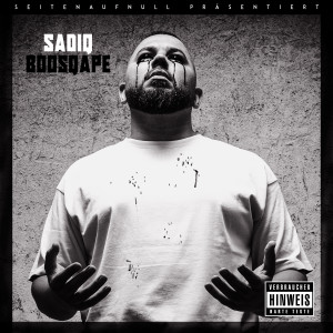 Listen to Leben im Leid (Explicit) song with lyrics from Sadiq