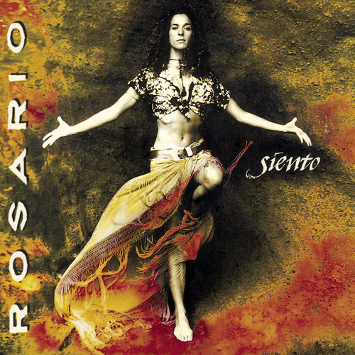 Lección De Amistad (A Victor) (Album Version)