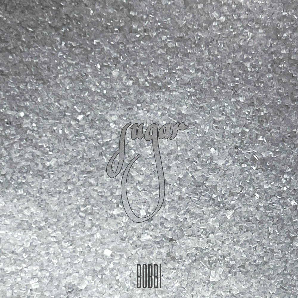 Sugar