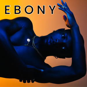 Album Ebony (Explicit) from Smitty