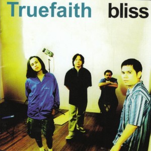 收听True Faith的Get It On歌词歌曲