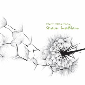 收聽Shaun LeBlanc的Running Running歌詞歌曲