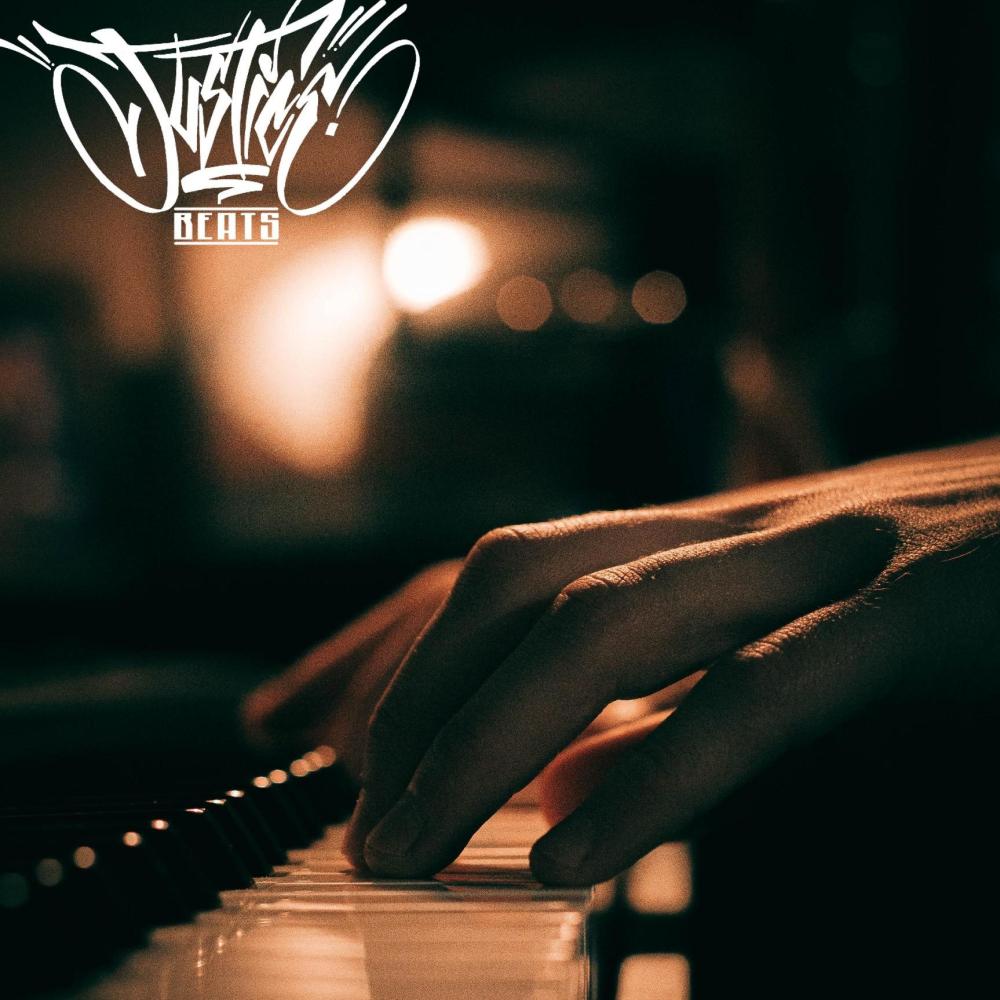 Concede (feat. Rep & Alyssa Jane) (Explicit)