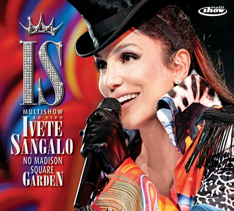 Where It Begins (Ao Vivo No Madison Square Garden / 2010)