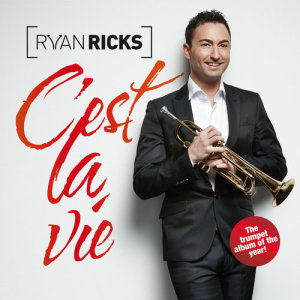 ดาวน์โหลดและฟังเพลง C'est la vie พร้อมเนื้อเพลงจาก Ryan Ricks