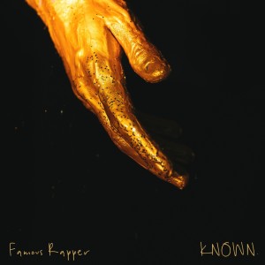 Album Famous Rapper (Explicit) from Cody Lawless
