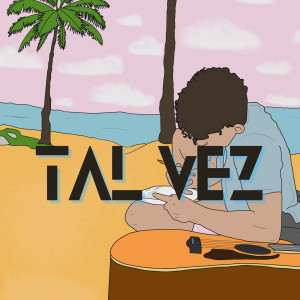 Listen to Tal Vez song with lyrics from RMAND
