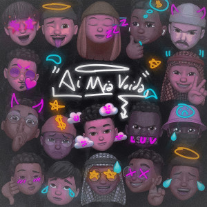 ดาวน์โหลดและฟังเพลง Ai Mia Voida พร้อมเนื้อเพลงจาก Glowboy ✨