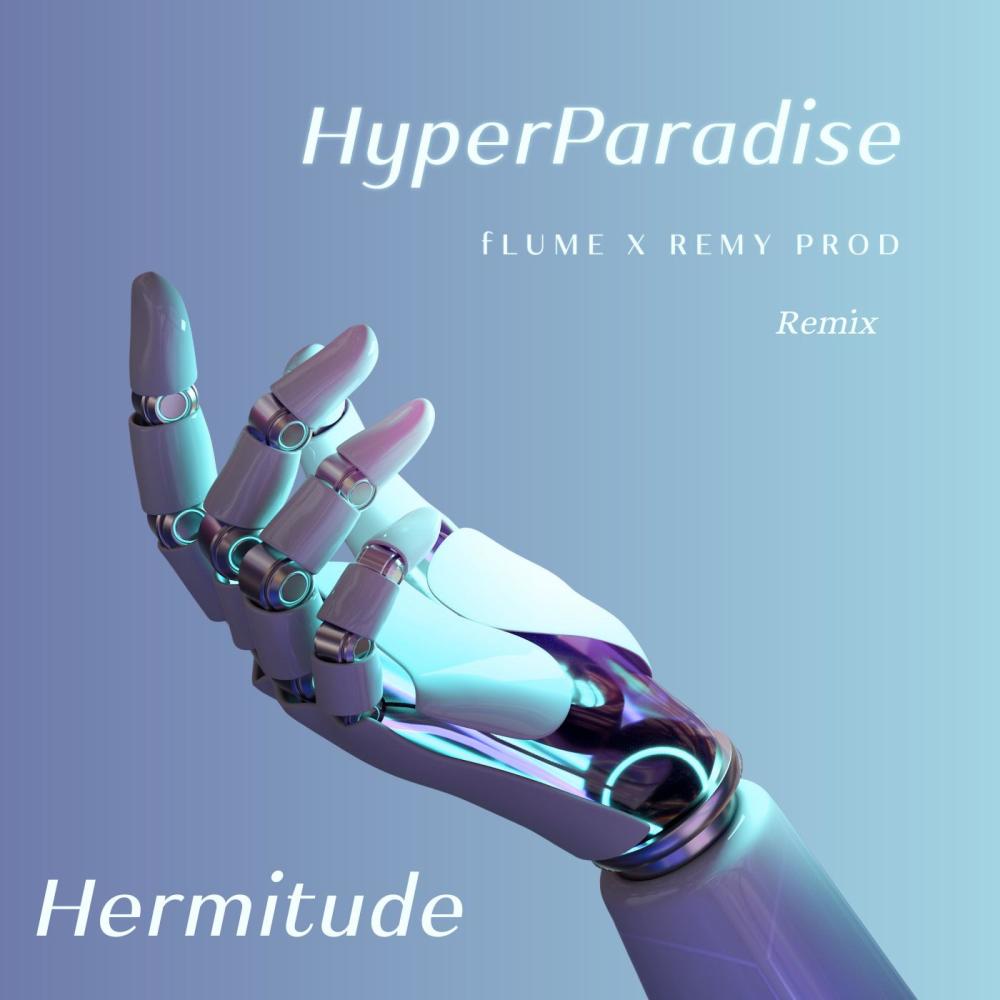 HyperParadise