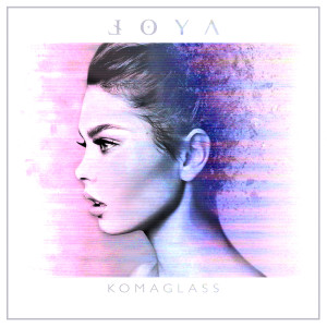 Listen to Lunar Hands song with lyrics from Loya