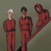 default album img