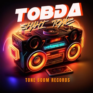 Listen to TOBDA song with lyrics from Shahi Tone