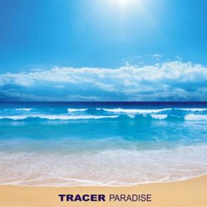 ดาวน์โหลดและฟังเพลง Take Me All the Way พร้อมเนื้อเพลงจาก Tracer