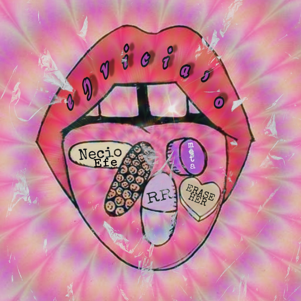 Envicia'o (Remix)
