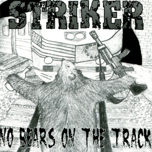 ดาวน์โหลดและฟังเพลง Long Time No See พร้อมเนื้อเพลงจาก Striker