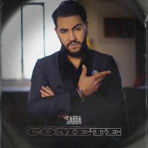 Listen to Comete (Explicit) song with lyrics from Sabba