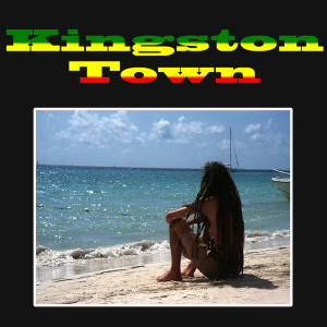 ดาวน์โหลดและฟังเพลง Vietnam พร้อมเนื้อเพลงจาก Jimmy Cliff