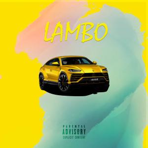 Listen to Lambo song with lyrics from Heliodor