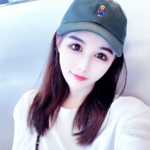 Album 你的脸上 from 于恨水