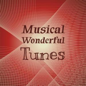 Listen to Father Abel song with lyrics from Caled Caam