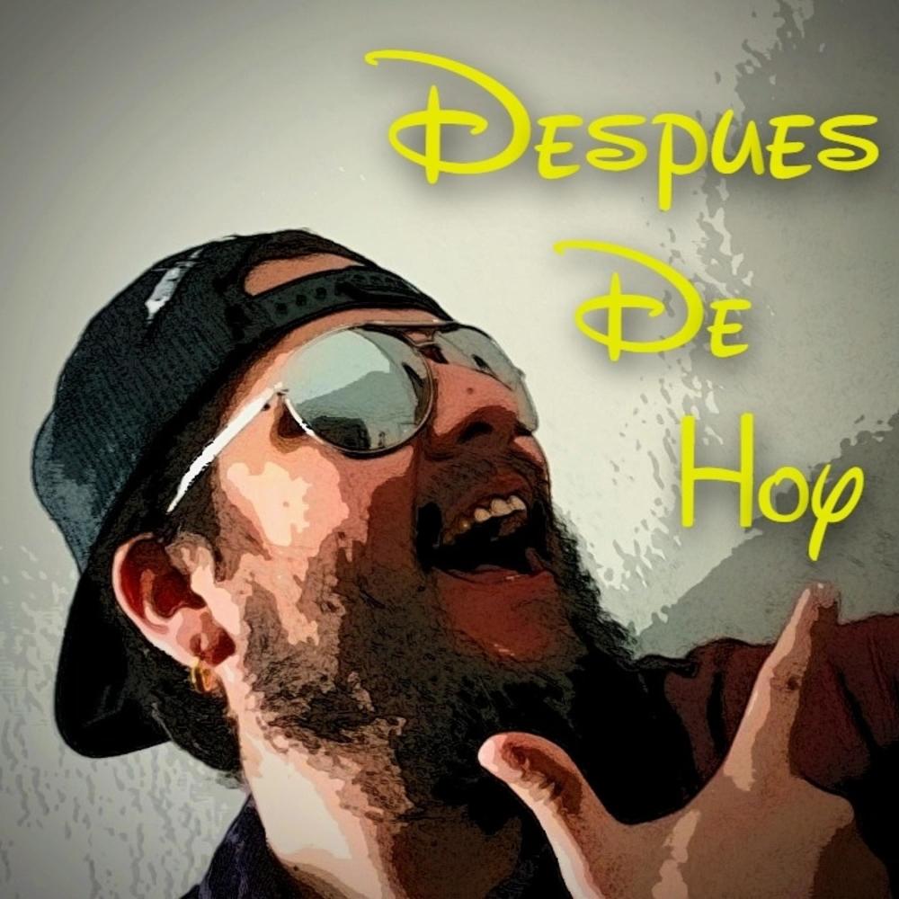 Despues de Hoy