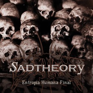 ดาวน์โหลดและฟังเพลง Inanição พร้อมเนื้อเพลงจาก Sad Theory