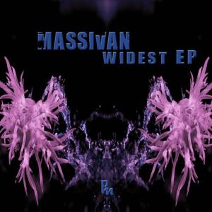 ดาวน์โหลดและฟังเพลง You Walk On Air (Ascension Remix by Jumbush) พร้อมเนื้อเพลงจาก Massivan