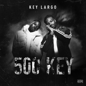 ดาวน์โหลดและฟังเพลง Cookies (Explicit) พร้อมเนื้อเพลงจาก Key Largo