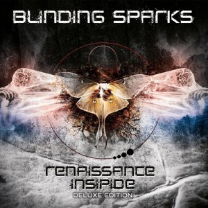 收聽Blinding Sparks的I Regret My Life (Demo)歌詞歌曲
