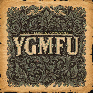 收聽JamWayne的YGMFU (Explicit)歌詞歌曲