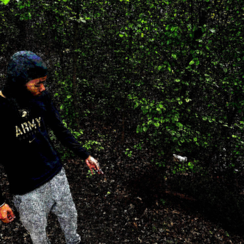 Neongutz (Explicit)