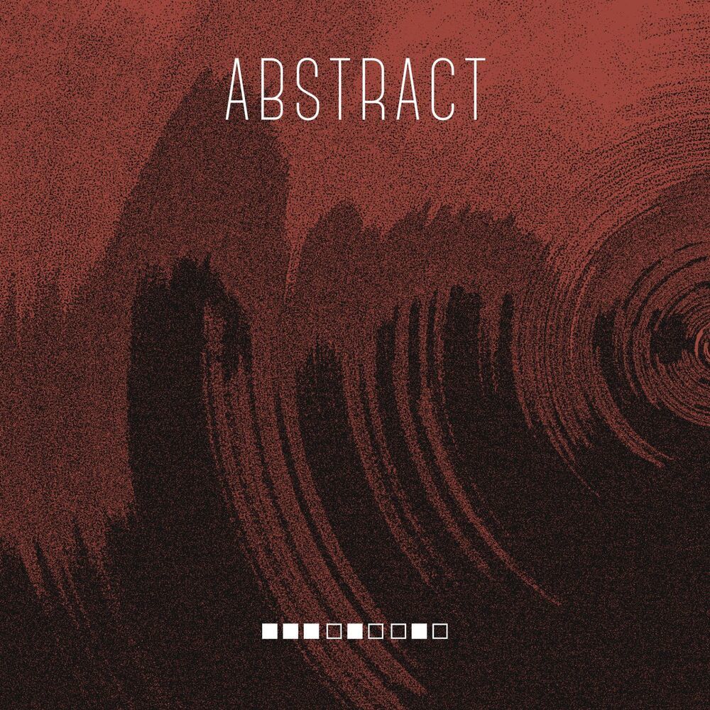Abstract
