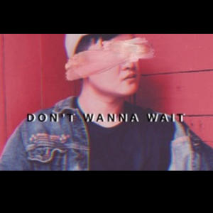 Dont Wanna Wait (Explicit)