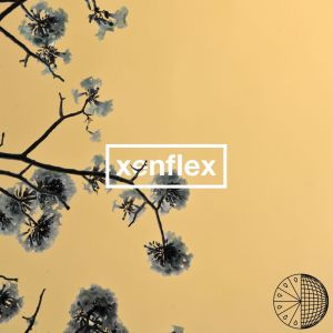 收聽Xenflex的Movin' Like Cinderella歌詞歌曲