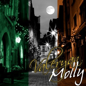 ดาวน์โหลดและฟังเพลง Molly พร้อมเนื้อเพลงจาก Valeryan